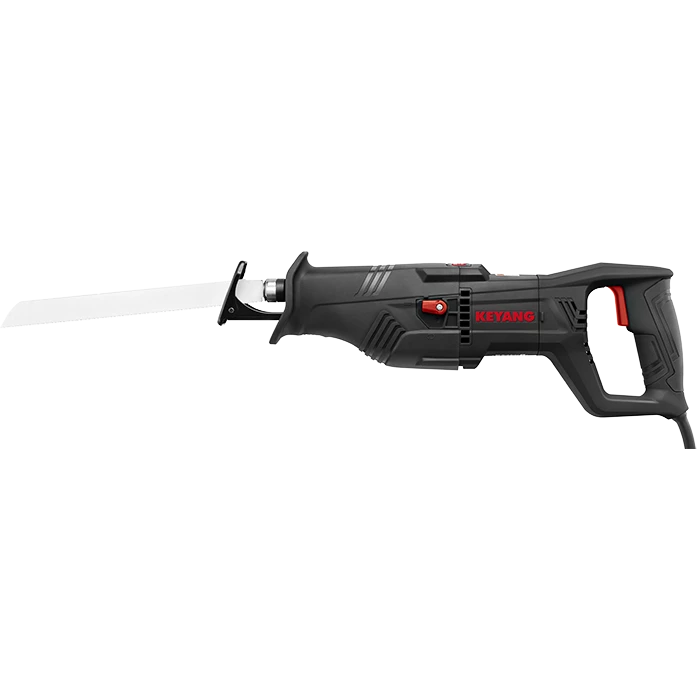 Keyang Scie Sans Fil RS1300 Scie à Guichet 1300W 1 Keyang Scie Sans Fil RS1300 Scie à Guichet 1300W