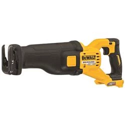DeWalt Scie Sans Fil Scie à Guichet DCS389NT XR FlexVolt 54 Volt Sans Piles Ni Chargeur 1 DeWalt Scie Sans Fil Scie à Guichet DCS389NT XR FlexVolt 54 Volt Sans Piles Ni Chargeur