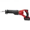 Milwaukee Scie Sans Fil Scie Sabre SAWZALL™ M18 BSX-402C
