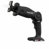 Panasonic Scie Sans Fil Scie Sauteuse Sans Fil Articulée EY47A1X Corps 14,4-18V