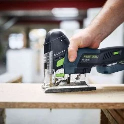 Festool Set De Montage Sans Fil T 18+3/PSC 420 I-Set 576529 -Perceuses sans fil Soldes set de montage sans fil t 18 3 psc 420 i set 576529 3