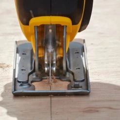 Stanley Scie Sans Fil SFMCS600M2K Scie Sauteuse FATMAX® V20 Accu 18 Volt 4.0Ah Li-Ion 10 Stanley Scie Sans Fil SFMCS600M2K Scie Sauteuse FATMAX® V20 Accu 18 Volt 4.0Ah Li-Ion -Perceuses sans fil Soldes sfmcs600m2k scie sauteuse fatmaxr v20 accu 18 volt 4 0ah li ion 4