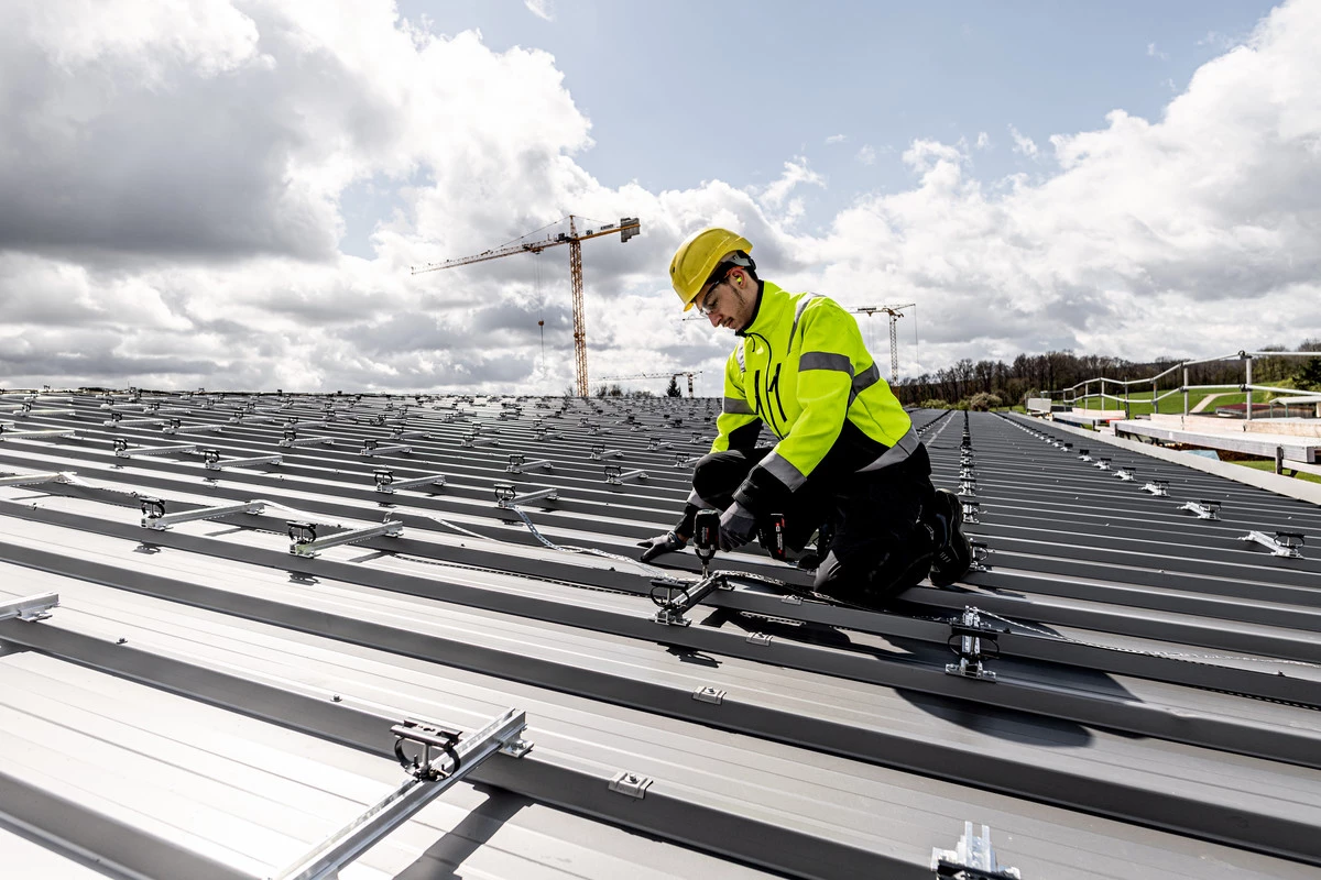 Metabo Visseuse à Choc Sans Fil SSD 18 LT 200 BL Tournevis Sans Fil 18V Corps En Métabox 602397840 2 Metabo Visseuse à Choc Sans Fil SSD 18 LT 200 BL Tournevis Sans Fil 18V Corps En Métabox 602397840 – Image 2