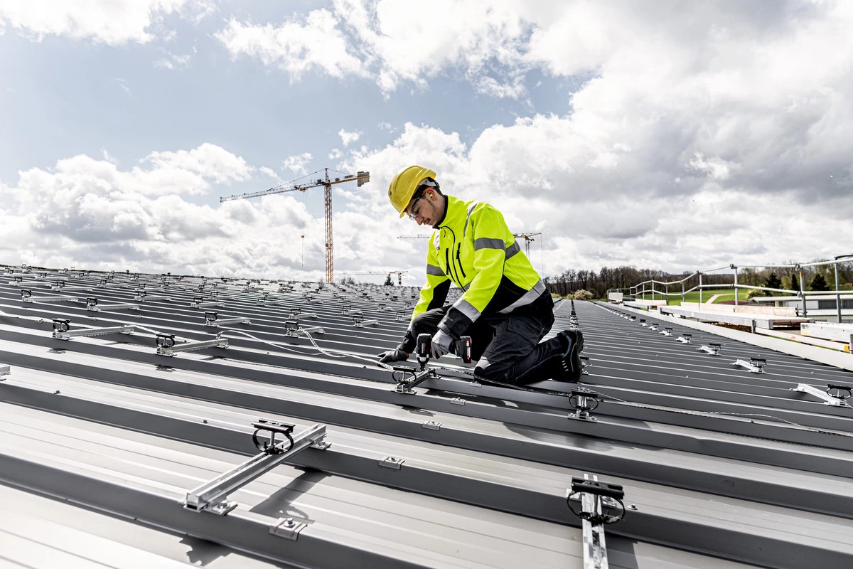 Metabo Clé à Choc Sans Fil SSW 18 LT 300 BL Clé à Chocs à Batterie 18V Excluant Batteries Et Chargeur En Métabox 602398840 3 Metabo Clé à Choc Sans Fil SSW 18 LT 300 BL Clé à Chocs à Batterie 18V Excluant Batteries Et Chargeur En Métabox 602398840 – Image 3