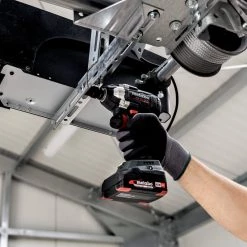 Metabo Clé à Choc Sans Fil SSW 18 LT 300 BL Clé à Chocs à Batterie 18V Excluant Batteries Et Chargeur En Métabox 602398840 9 Metabo Clé à Choc Sans Fil SSW 18 LT 300 BL Clé à Chocs à Batterie 18V Excluant Batteries Et Chargeur En Métabox 602398840 -Perceuses sans fil Soldes ssw 18 lt 300 bl cle a chocs a batterie 18v excluant batteries et chargeur en metabox 602398840 3