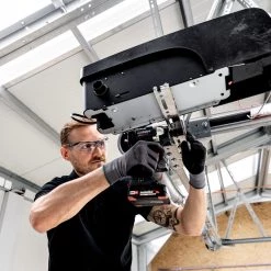 Metabo Clé à Choc Sans Fil SSW 18 LT 300 BL Clé à Chocs à Batterie 18V Excluant Batteries Et Chargeur En Métabox 602398840 10 Metabo Clé à Choc Sans Fil SSW 18 LT 300 BL Clé à Chocs à Batterie 18V Excluant Batteries Et Chargeur En Métabox 602398840 -Perceuses sans fil Soldes ssw 18 lt 300 bl cle a chocs a batterie 18v excluant batteries et chargeur en metabox 602398840 4