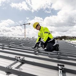 Metabo Clé à Choc Sans Fil SSW 18 LT 300 BL Clé à Chocs à Batterie 18V Sans Batteries Ni Chargeur 602398850 -Perceuses sans fil Soldes ssw 18 lt 300 bl cle a chocs a batterie 18v sans batteries ni chargeur 602398850 2