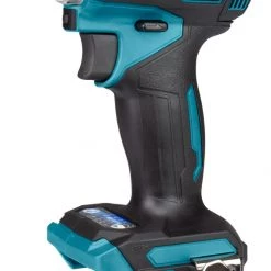 Makita Visseuse à Choc Sans Fil TD001GZ Visseuse à Chocs 40V Max