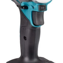 Makita Visseuse à Choc Sans Fil TD001GZ Visseuse à Chocs 40V Max -Perceuses sans fil Soldes td001gz visseuse a chocs 40v max 3