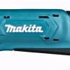 Makita Visseuse à Choc Sans Fil TL064DZJ Visseuse D'angle à Chocs 10,8V Li-Ion