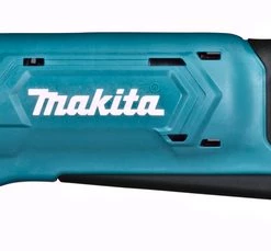 Makita Visseuse à Choc Sans Fil TL064DZJ Visseuse D'angle à Chocs 10,8V Li-Ion