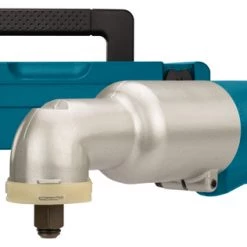 Makita Clé à Choc Sans Fil TL065DSAJ Clé à Chocs Sans Fil 3/8" 12V Max Dans Mbox