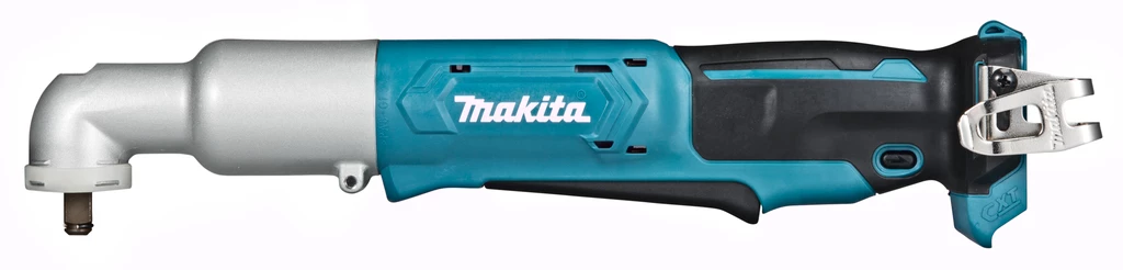 Makita Visseuse à Choc Sans Fil TL065DZJ Clé Chocs Angulaire 10,8V 1 Makita Visseuse à Choc Sans Fil TL065DZJ Clé Chocs Angulaire 10,8V