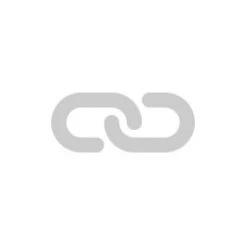 Black & Decker Perceuse Sans Fil Tournevis BDCSFL20C-QW 3.6 Volt -Perceuses sans fil Soldes toolnation no image 2 3