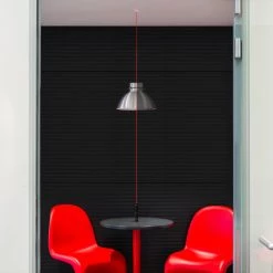 Wiha Lampe De Chantier Sans Fil Torche Avec LED, Laser Et Lumière UV Sous Blister Avec 3x Piles AAA (41286) 8 Wiha Lampe De Chantier Sans Fil Torche Avec LED, Laser Et Lumière UV Sous Blister Avec 3x Piles AAA (41286) -Perceuses sans fil Soldes torche avec led laser et lumiere uv sous blister avec 3x piles aaa 41286 1 2