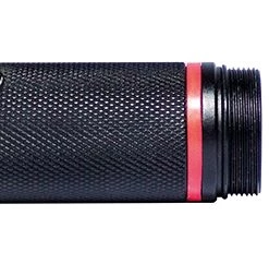 Wiha Lampe De Chantier Sans Fil Torche Avec LED, Laser Et Lumière UV Sous Blister Avec 3x Piles AAA (41286) 11 Wiha Lampe De Chantier Sans Fil Torche Avec LED, Laser Et Lumière UV Sous Blister Avec 3x Piles AAA (41286) -Perceuses sans fil Soldes torche avec led laser et lumiere uv sous blister avec 3x piles aaa 41286 1 5