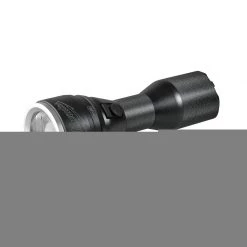 Milwaukee Lampe De Chantier Sans Fil Torche LED Haute Performance M12 MLED-0