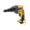 DeWalt Visseuse Sans Fil Tournevis DCF622NT-XJ Corps 18 Volt