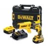 DeWalt Visseuse Sans Fil Tournevis Sans Fil DCF620P2K 18 Volt 5.0 Ah Li-ion