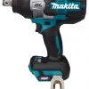 Makita Clé à Choc Sans Fil TW001GZ Clé à Chocs 3/4" 1800Nm 40V Max