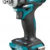 Makita Clé à Choc Sans Fil TW004GZ Clé à Chocs 1/2" 40V Max