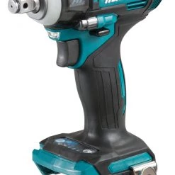 Makita Clé à Choc Sans Fil TW004GZ Clé à Chocs 1/2" 40V Max