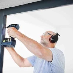 Festool Visseuse à Choc Sans Fil Visseuse à Chocs Sans Fil TID 18-Basic -Perceuses sans fil Soldes visseuse a chocs sans fil tid 18 basic 1 5