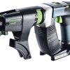 Festool Visseuse Sans Fil Pour Plaquiste DWC 18-4500 Basic DURADRIVE 576504