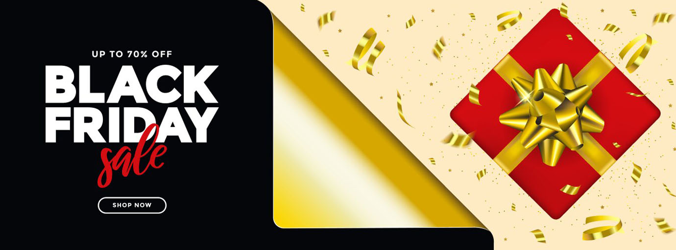 Perceuses sans fil Soldes -Perceuses sans fil Soldes 209